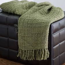 Maybe you would like to learn more about one of these? Blankets And Throws Sage Throw Pillows Green Throw Pillows Rizzy Home