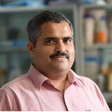 SERPINA11 related novel serpinopathy