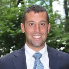 Sean Vail's Instagram, Twitter & Facebook