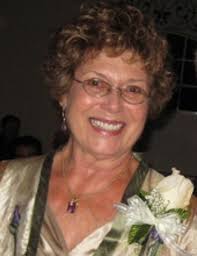 Carey Ann Sanford Sturgis Dalton Obituary May 11, 2016