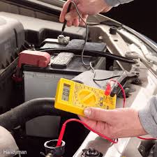 27 Things You Must Do To Get Your Car Ready For Winter Car Maintenance Automotive Repair Truck Repair