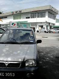 We did not find results for: Ganti Hos Petrol Kereta Kancil From Abah With Love