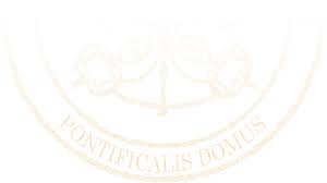 Il motu proprio pontificalis domus, dell'anno successivo, ne rivide le norme. Prafektur Des Papstlischen Hauses