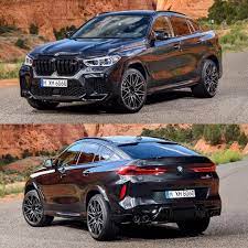Bmw F96 X6m Sac Mpower Competition Mperformance Sheerdrivingpleasure Badass Monster Muscle Outdoor Offroad Pr Bmw X6 Bmw Touring Bmw Classic Cars