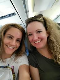 What are the first stops at CityWalk?