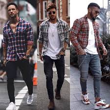 The great metropolises, where art and creativity are rooted to create new styles and fashions. Men S Fashion Autumn Winter 2020 2021 Photos Ideas Trends Classic Style Sport Clothing
