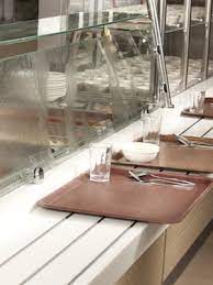 Princeton was established and was named after princeton, new jersey where general hugh mercer was killed in the revolutionary war. Mercer County Woman Blames Finks Cafeteria In Princeton For Fall Injuries West Virginia Record