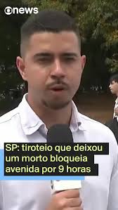 ANÁLISE — @sadiandreia comentou no #Estudioi desta segunda-feira (20) o  discurso de posse de Donald Trump. “Só está surpreso com o discurso de  Trump quem não estava atento”, disse a jornalista. “Basicamente,