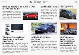 Sell your classic, browse 1000s of classic cars for sale, get all the latest news and share your passion for classics on the leading classic car authority's website Top 50 Best High End Automobile Car Magazines