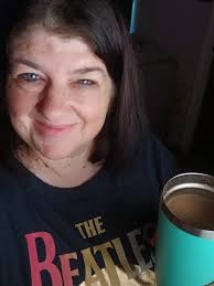 Good morning, wishing everyone a wonderful day