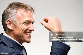 4.945 David Able Of Stock Photos, High-Res Pictures, and Images