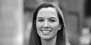 Advancing Healthcare Awards 2019