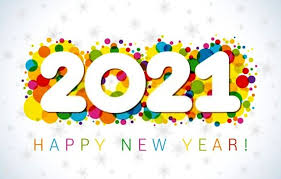 Stunning Happy New Year 2021 Images In 2020 Happy New Year Greetings Happy New Year Images Happy New Year Wishes