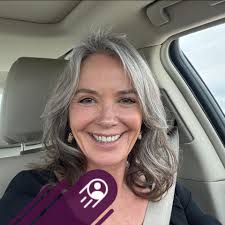 Hi all, This is Kirk Bangstad, owner of the Minocqua Brewing Company, and I  wasn't supposed to be writing to you today because I'm