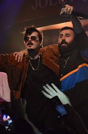 Llll 1 Llll Rap Muzik Muzisyenler Muzik Alintilari