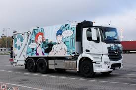 Pin On Ntm Kg 12 32m3 Smieciarki Refuse Truck Rear Loader Garbage Vehicles Kommunalfahrzeuge Benne A Ordures Recolectores Piccoli Camion Carico Posteriore