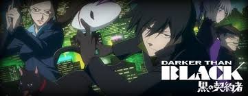 Jangan lupa nonton anime lainnya ya. Mulai Suka Nonton Anime Yuk Ketahui 10 Genre Anime Ini