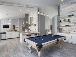 Vrbo Com 654098 5 Hotel Quality Luxury Remodel Heated Pool Pool Table Game Room Kierland Luxury Remodel Game Room House Rental