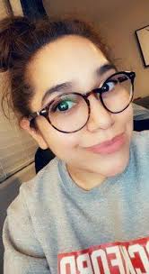 Hancock Mortgage Partners, 2730 W Agua Fria Fwy, Ste E-1, Phoenix, AZ  85027, US