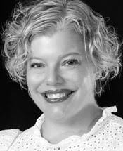 Chicago Christmas Carolers for Hire