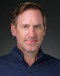 Kenneth Fair's Instagram, Twitter & Facebook