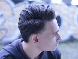 Blonde hairstyles for men continue to be trendy and stylish. 19 Medium Hairstyles For Men 2021 Trends