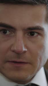 La novia no va a venir