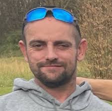 Elijah Puckett Obituary (1982