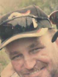 Hartford Courant, The (CT) February 24, 2002 Oswald ``Junior'' Deschaine,  Jr., 63, of Hartford, died Saturday, (February 23, 2002) at St. Francis  Hospital. He was born in Van Buren, Maine, son of