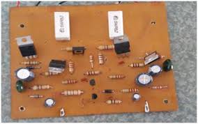 Electro help infinity ref610a power amplifier u2013 car audio. 2
