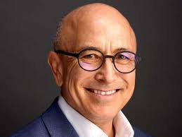 30 Notable IT Executive Moves: May 2024