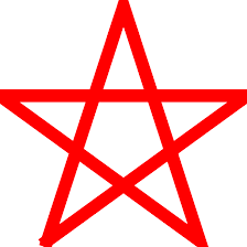 Download Ignacio Krichevsky S Web Page Drawing A Star Gif Full Size Png Image Pngkit Star images png you can download 36 free star images png images. web page drawing a star gif