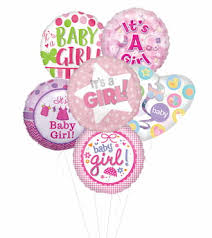 Maybe you would like to learn more about one of these? Send Gifts And Flowers To Houston Methodist Hospital Hospital Gift Shop