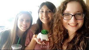 Audrey Durham (@audreycdurham)