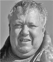 James Duffey Obituary (1962