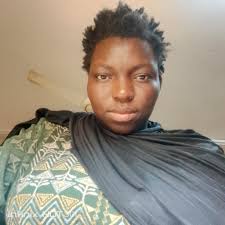 If a pregnant 🤰 woman tries to kill the baby in her womb and the baby  fails to die what can be the name of the baby?? 🏃🏃🏃