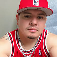 Gervin Bocanegra Castillo (@gervin.bcastillo) • Facebook