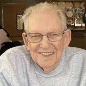 Stilwell Family Obituaries