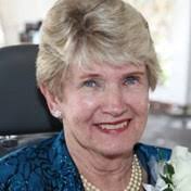 Search Ruth Easterling Obituaries and Funeral Services