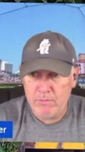 Is the Cubs’ bullpen starting to figure it out? , #cubs #mlb #baseball  #chicago