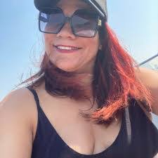 Natalie Bosse's Instagram, Twitter & Facebook