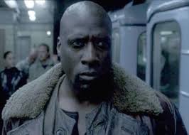 Kevin Grevioux Filmography, List of Kevin Grevioux Movies and TV Shows