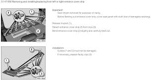 2007 mini cooper fuse diagram. Mini Cooper R56 R58 R60 All R Series Fuse Box Speg Removal Instr Rpm Motorsport Ltd