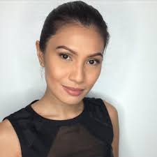 TOP 10 Beauty Series