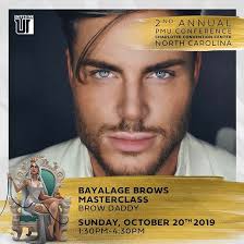 Renowned for his signature style...