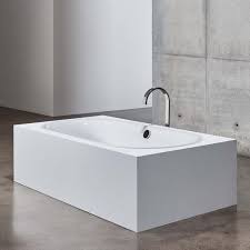 Bette Lux Oval Badewanne Weiss 3467 000 Badewanne Ovale Badewanne Einbaubadewanne