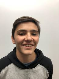 Fort Myers, Riverdale, Mariner boast Wrestler of the Year finalists