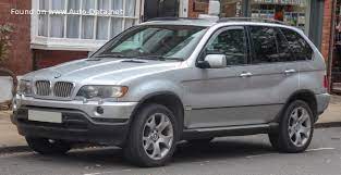 We did not find results for: 2000 Bmw X5 E53 3 0i 231 Hp Technical Specs Data Fuel Consumption Dimensions