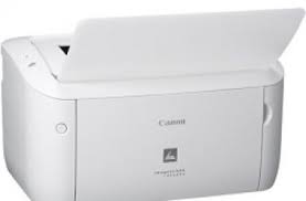 It was initially added to our database on 01/04/2011. Canon Lbp6000 Driver And Software Free Downloads
