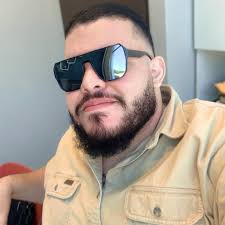 El Budin Tropical 503 Sv-এর প্রোফাইল